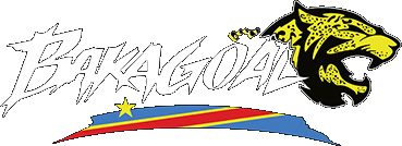 Bakagoal logo